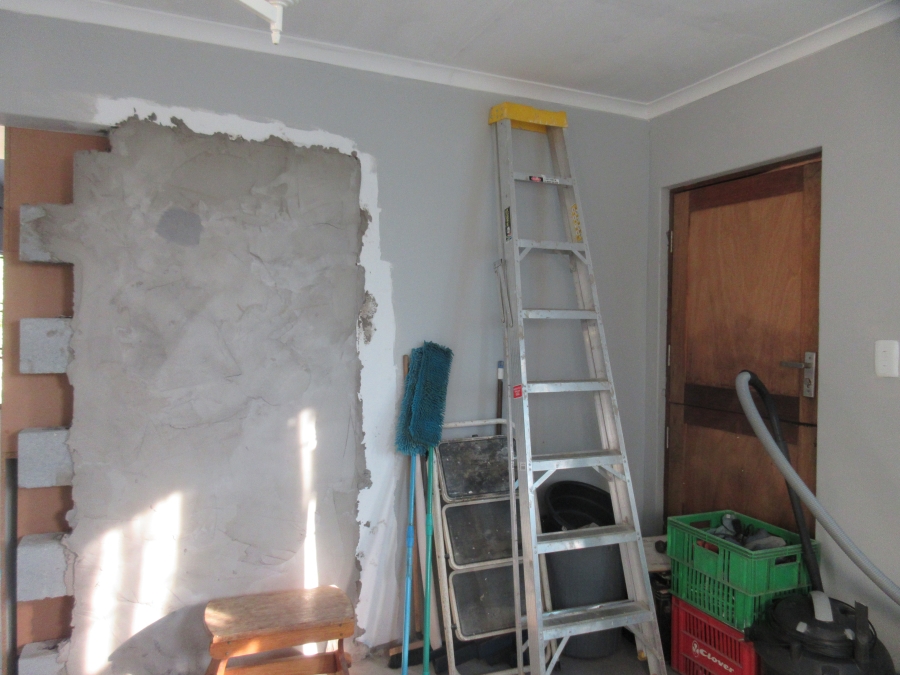 4 Bedroom Property for Sale in Bathurst Eastern Cape